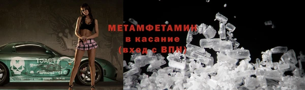 дживик Мегион