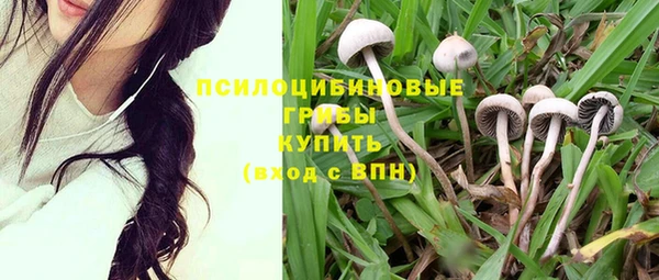бутик Медногорск