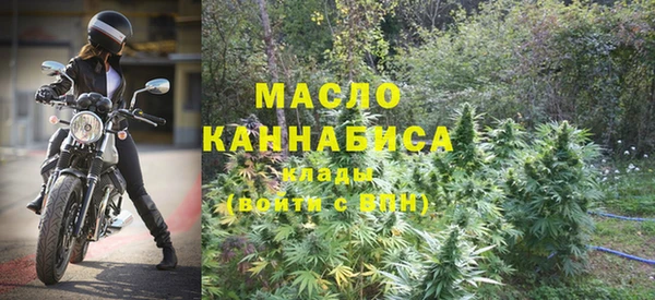 эйфоретик Михайлов