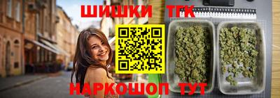 a pvp Заволжье