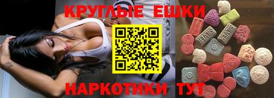 a pvp Заволжье