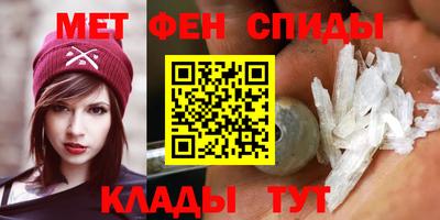 a pvp Заволжье